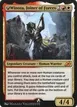 A-Winota, Joiner of Forces #A-216
