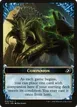 Companion #13
