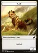 Cat #1