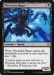 Phyrexian Rager #102