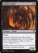 Rakdos Drake #103