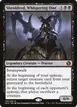 Sheoldred, Whispering One #108