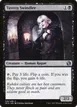 Tavern Swindler #109
