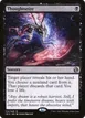 Thoughtseize #110