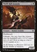 Thrill-Kill Assassin #111