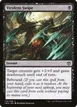 Virulent Swipe #113