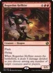 Bogardan Hellkite #118
