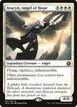 Avacyn, Angel of Hope #11