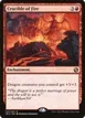 Crucible of Fire #122