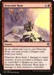 Draconic Roar #123