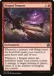 Dragon Tempest #125