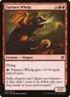 Furnace Whelp #129