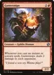 Guttersnipe #131