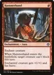 Hammerhand #132