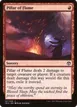 Pillar of Flame #141