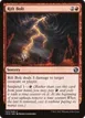 Rift Bolt #143
