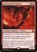 Urabrask the Hidden #152