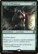 Curse of Predation #159