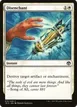 Disenchant #15