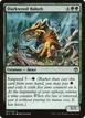 Durkwood Baloth #160