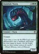 Duskdale Wurm #161