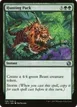 Hunting Pack #168
