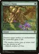 Nature's Claim #177