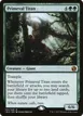 Primeval Titan #183