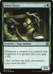 Sultai Flayer #186