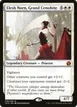 Elesh Norn, Grand Cenobite #18