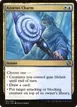 Azorius Charm #192