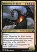Bladewing the Risen #193