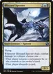 Blizzard Specter #194