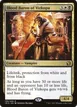 Blood Baron of Vizkopa #195