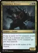 Corpsejack Menace #197
