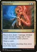 Electrolyze #198