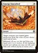 Emerge Unscathed #19