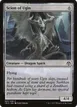 Scion of Ugin #1