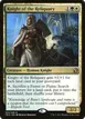 Knight of the Reliquary #203
