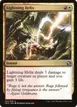 Lightning Helix #204