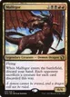 Malfegor #205
