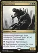 Spiritmonger #209