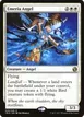 Emeria Angel #20