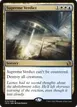 Supreme Verdict #210