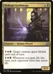 Vizkopa Guildmage #211