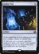 Aether Vial #212