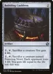 Bubbling Cauldron #213