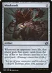 Mindcrank #220