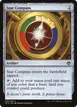 Star Compass #229