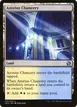 Azorius Chancery #232